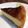 まちろ〜's cooksnap of when they made 正統派の＊ベイクドチーズケーキ.