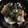 やまみQ's cooksnap of when they made フライパンで簡単！さんまの蒲焼き丼.