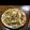もぢゃもちゃ's cooksnap of when they made ジャガイモのロスティ.