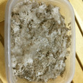 はるとニモdaddy's cooksnap of when they made まるごと冷凍長芋＊簡単！生のまま冷凍保存.