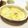 けぃ007's cooksnap of when they made クリームシチューで簡単グラタン.