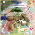 海理ママ's cooksnap of when they made にんにくの冷凍保存.