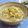 さやねぇ☆'s cooksnap of when they made ふわふわ♡鶏たまうどん.