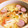 クックQYAI01☆'s cooksnap of when they made 簡単絶品！トマトと卵のスープ.