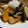 ワンピ's cooksnap of when they made 鮭のおろし煮.