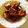 とんみき's cooksnap of when they made 我が家のかぼちゃの煮物☆.
