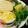 クック5GHAEE☆'s cooksnap of when they made 簡単！エッグベネディクト＊.
