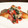 ＲＫくんママ's cooksnap of when they made あっさりさっぱり主役になれる焼き魚！！.