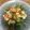 すみれのの's cooksnap of when they made ＊鶏もも肉とピーマンのさっぱり炒め＊.