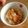 古都やん's cooksnap of when they made ぷるぷる簡単♪みるくもち.