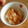 古都やん's cooksnap of when they made ぷるぷる簡単♪みるくもち.