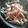 ままざうるす's cooksnap of when they made 花畑牧場の生キャラメル（改良版）.