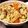 mokomokomokotan's cooksnap of when they made 大豆と塩昆布の土鍋ご飯♪.