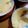 misokoboo's cooksnap of when they made KrusteazのHMで甘くないクレープ.