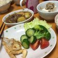 くろポン酢's cooksnap of when they made しらすのタレ.