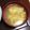 7100⭐︎'s cooksnap of when they made ふんわり卵のお吸い物.