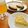 pali's cooksnap of when they made ✥残り物が大変身✥ライスオムレツ✥.