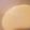 ツナ食's cooksnap of when they made とってもなめらか♡牛乳プリン.