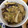shimyu's cooksnap of when they made 簡単！茄子のみぞれ煮.