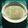 Kuronite's cooksnap of when they made パセリのヴィシソワーズ風スープ.