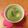 yasagurep's cooksnap of when they made 冷んやり♪ゴーヤ♥バナナのミルクゼリー.