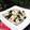 ladyoscar's cooksnap of when they made 酢たまねぎでワカメと海老の和え物.