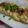 abumix's cooksnap of when they made 簡単美味しい！おかか豆腐ステーキ♪.