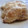 oBsession's cooksnap of when they made 竹の子の桜風味揚げ.