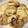 節約・ダイエット母's cooksnap of when they made HMと豆腐でもちふわパン.