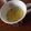 パフェうさこ's cooksnap of when they made 簡単楽ちん豆乳かぼちゃのポタージュ。.