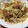 いぐれい's cooksnap of when they made 春キャベツとザーサイのおつまみ炒め.