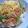 oBsession's cooksnap of when they made ヘルシー！たけのこのちらし寿司！.