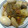 pucyipan's cooksnap of when they made すき焼きのタレで作る！簡単鶏むね肉の煮物.