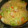 toramaru39's cooksnap of when they made お家の長崎ちゃんぽん.