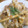 toramaru39's cooksnap of when they made ♪新じゃがいもの和風カレーそぼろ煮♪.