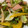 あけぽんぽんだよー's cooksnap of when they made 簡単！野菜炒め.