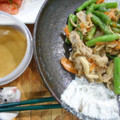 kana叶's cooksnap of when they made 簡単！おばぁちゃんの万能みそだれ.