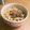 クック1E7082☆'s cooksnap of when they made 釜玉コクうまうどん⭐.