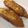 Wとも吉's cooksnap of when they made フレンチトースト.