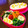ＲＫまま's cooksnap of when they made 斬新でしょ？！とうもろこし卵焼き.