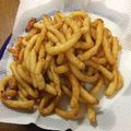 HIDE＆MIKI's cooksnap of when they made もうとまらん☆もちもちポテト.