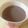 りりちぇり's cooksnap of when they made ホッと♡ブレイク♪カフェモカ①（バニラ）.