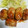 くにぴゆりぴのマミー's cooksnap of when they made 厚揚げの豚肉巻き.