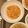 nanasworld's cooksnap of when they made ズボラキムチチャーハン.