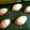 クック57JIT6☆'s cooksnap of when they made さつまいも？！可愛いクッキー.