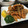かおﾆｬﾝ子's cooksnap of when they made ☆甘エビの唐揚げ☆彡.