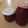 くらげ２５２５'s cooksnap of when they made 旬の美味しさをギュッ♪すももジャム.