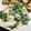miyuki525's cooksnap of when they made ホウレン草とササミのゴママヨで和えたん♪.
