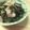 kitchenYUU's cooksnap of when they made 切り昆布と油揚げの炒めもの.