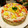なちゅcafe's cooksnap of when they made カニカマ5本とあるもので✿簡単押し寿司✿.